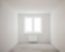 6. Отделка White Box