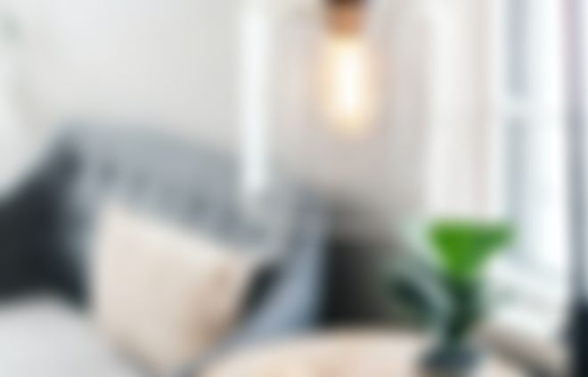 Надежная электропроводка в доме