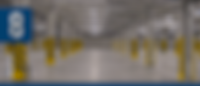 Парковочные места