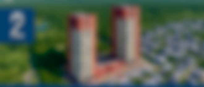 Уникальная локация