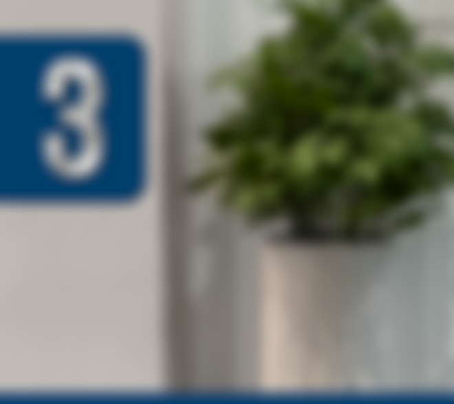 Эстетика и дизайн