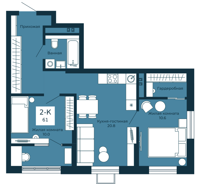 furniture