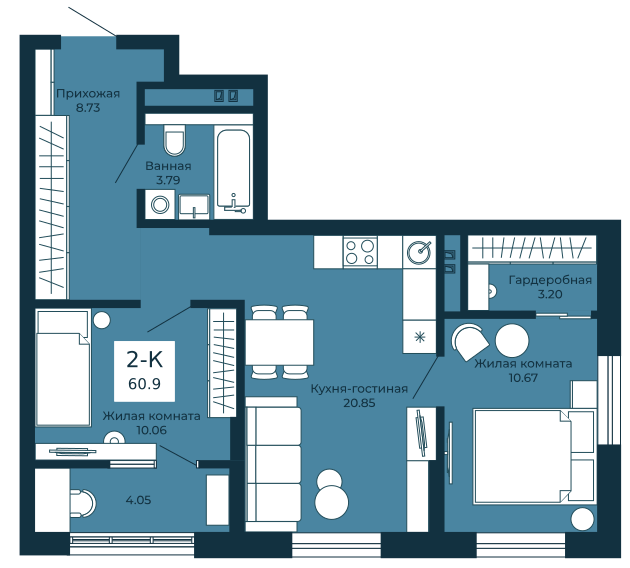 furniture