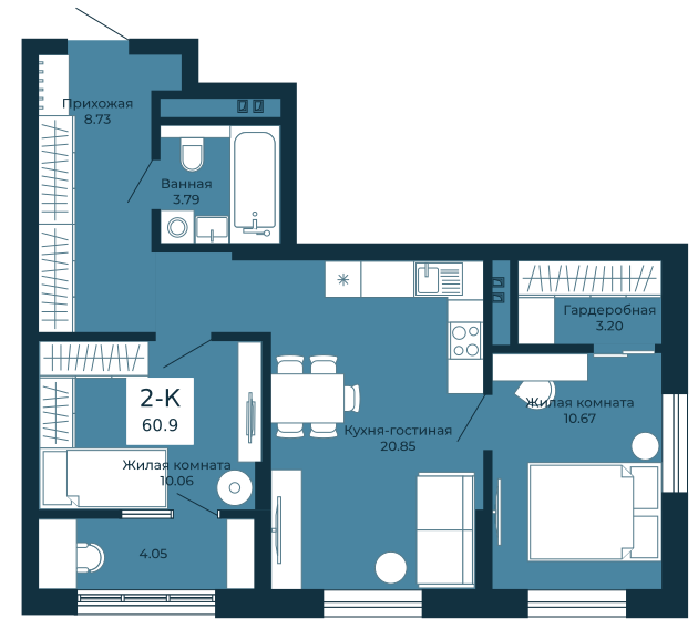 furniture